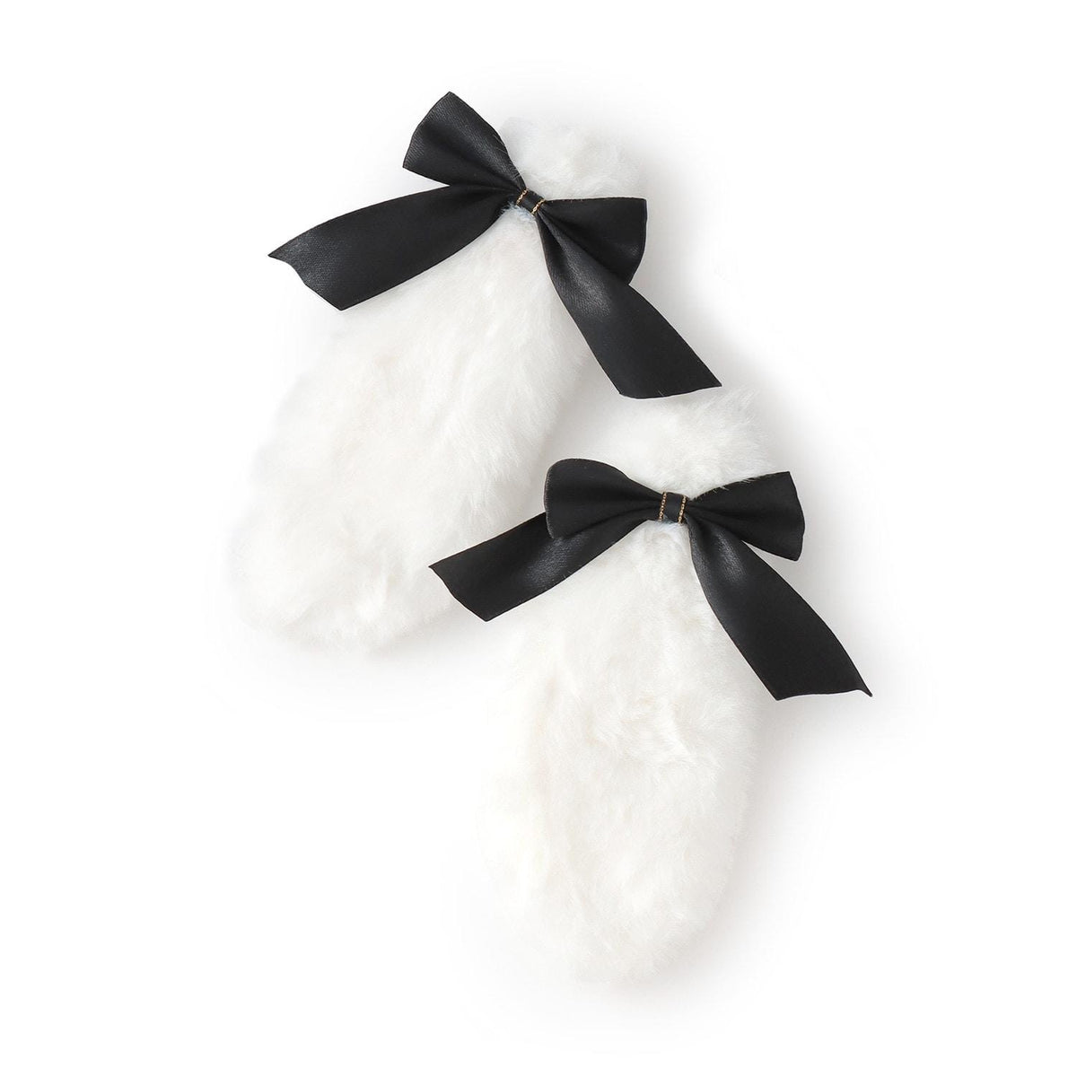 167990392