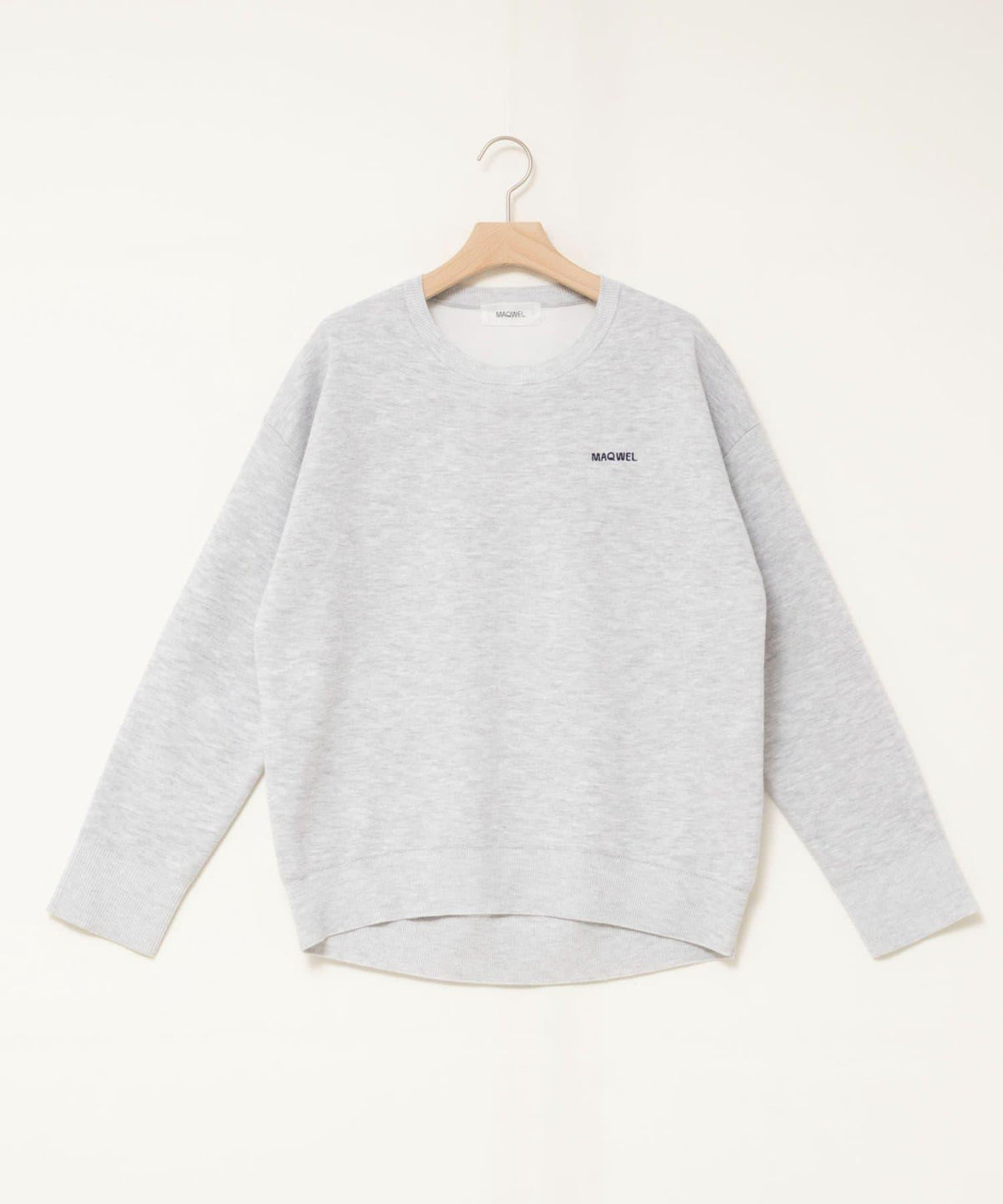 172306014