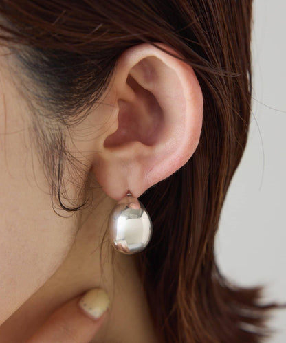 169406596