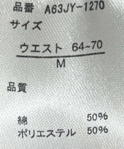169269479