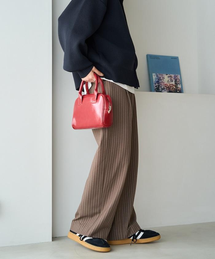 173921442