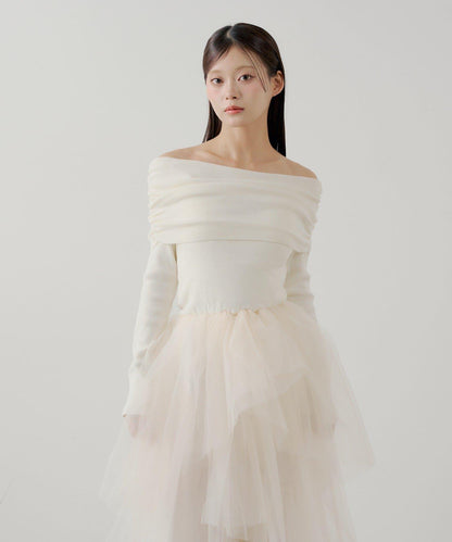 168522622