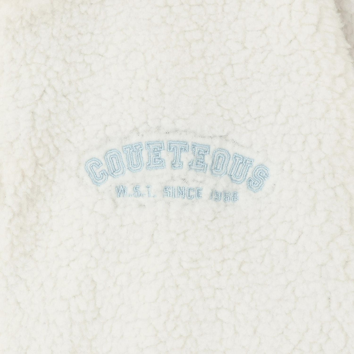 168002539