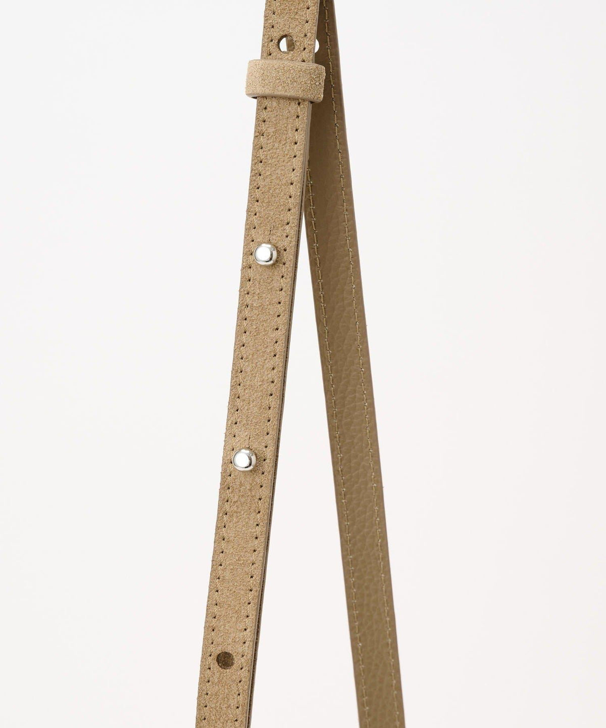 172311531