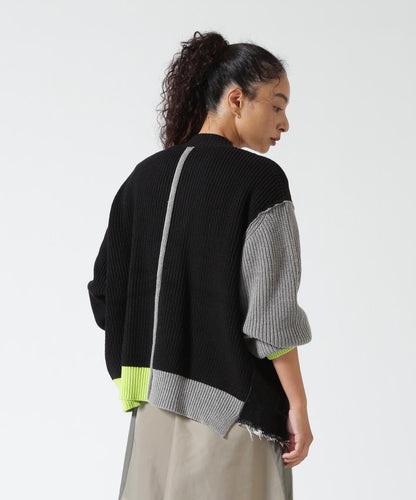 173541879