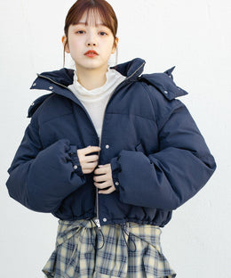 아우터