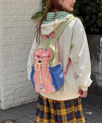 172581575