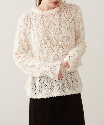 173527385