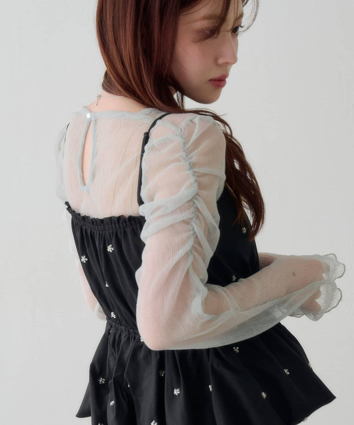 170595471