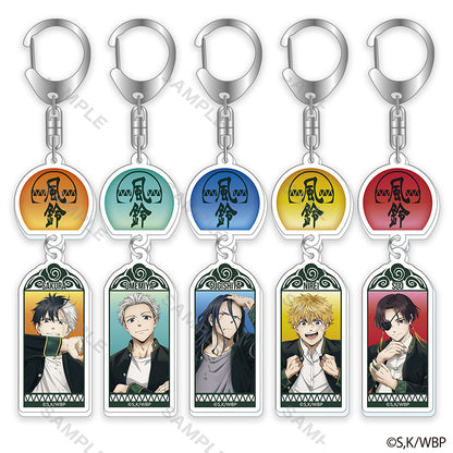 130582046