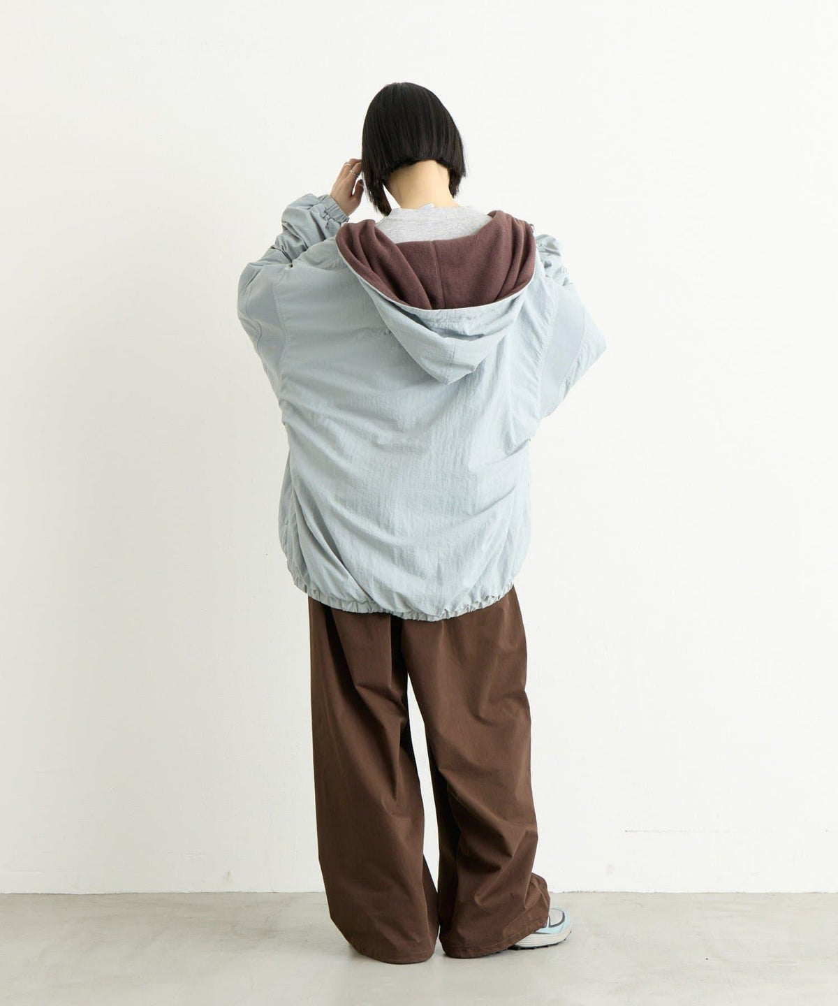 172337289
