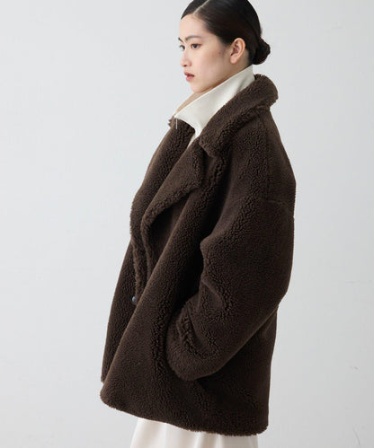 172485402