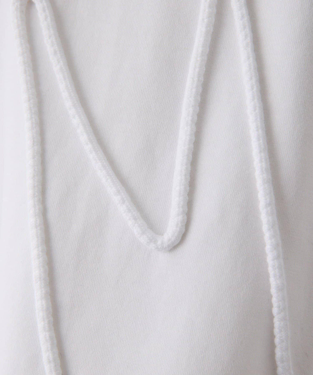 169815976