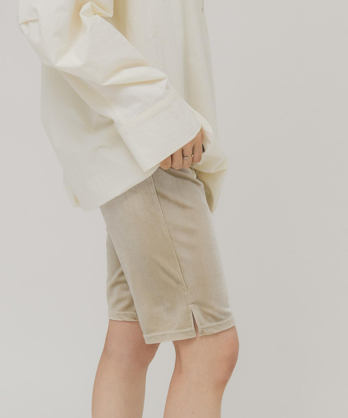 168508548