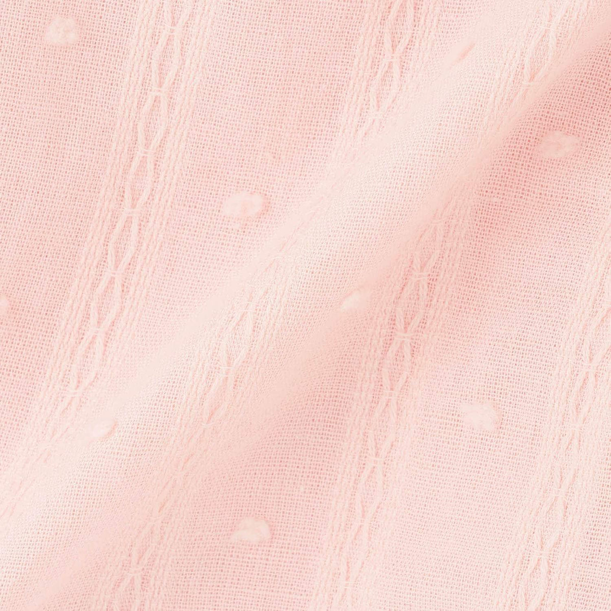 169349375