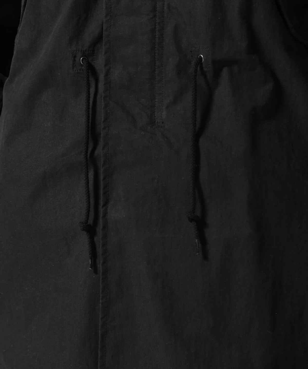 163026464