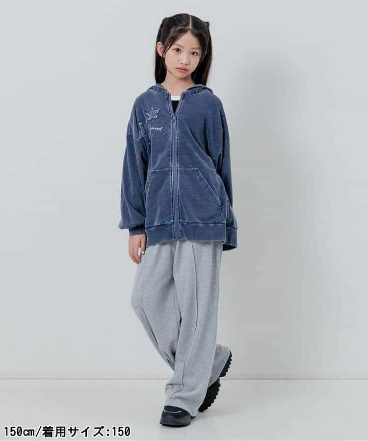 173842610