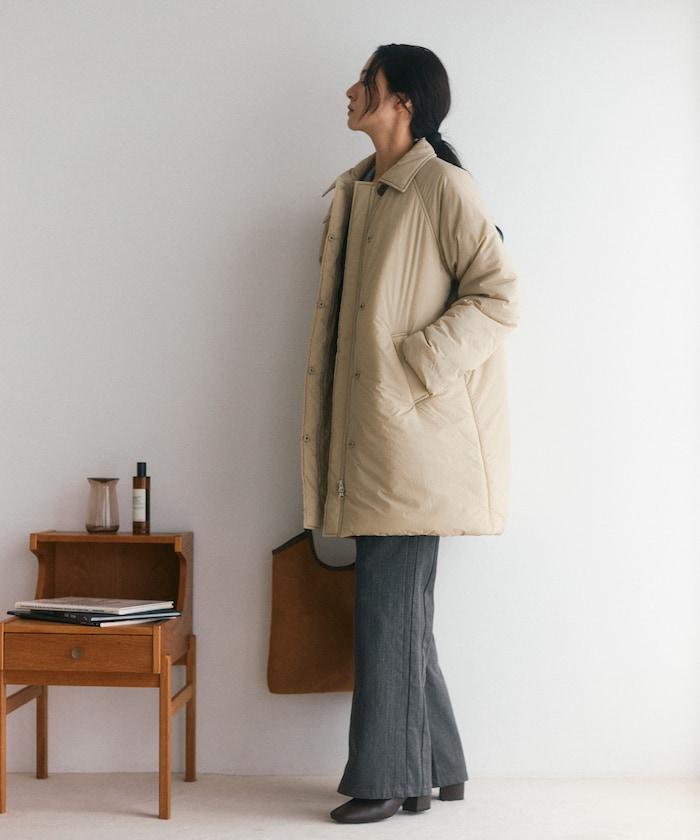 174008856
