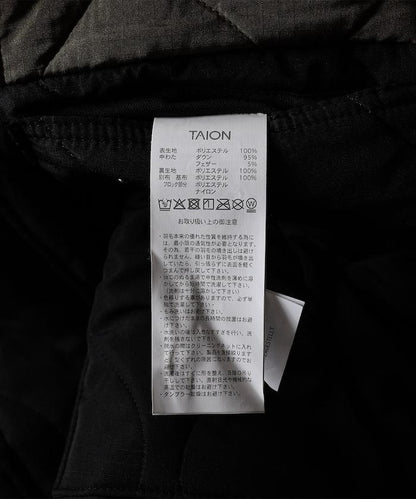 174248979