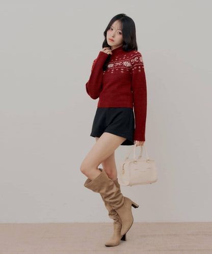 174002556