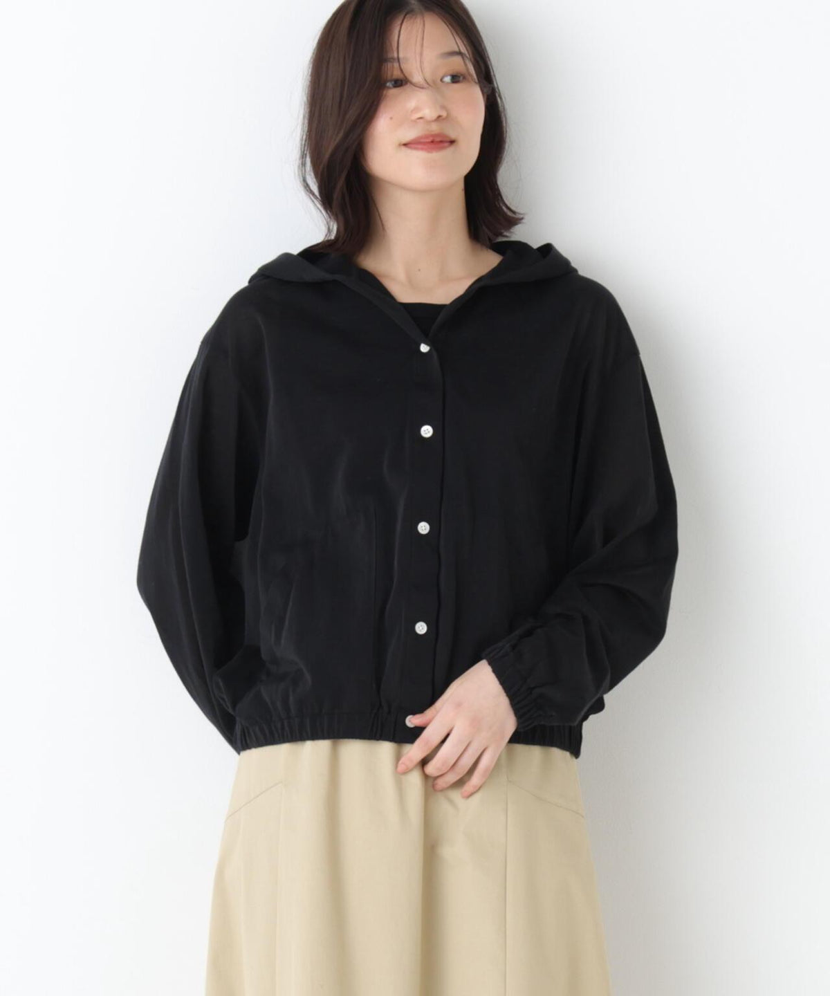 170962368