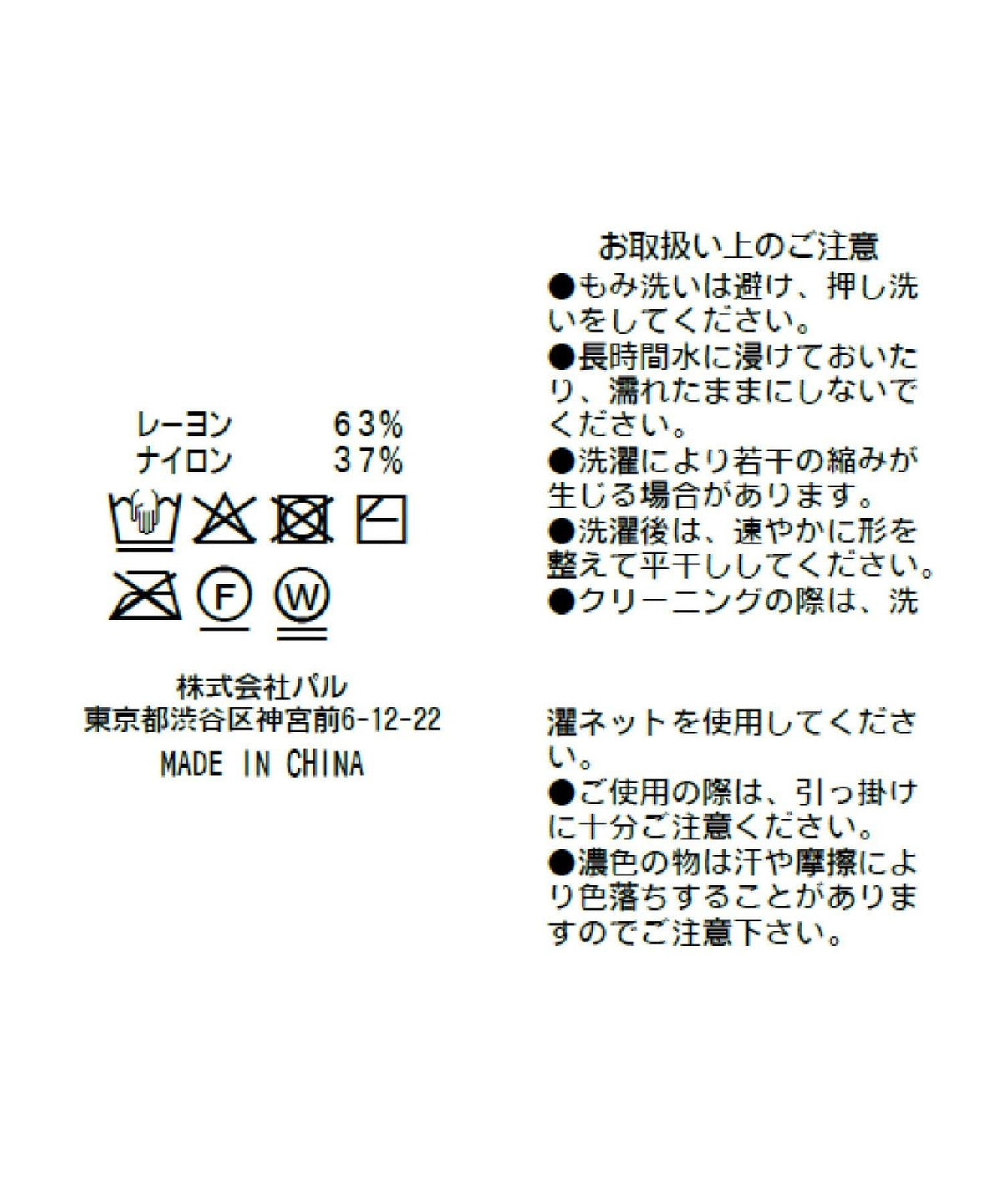 168596471