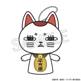 액세서리
