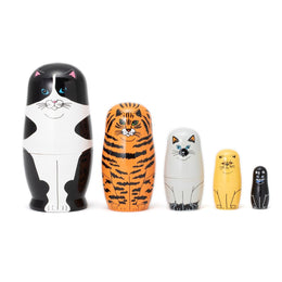 인테리어·데코