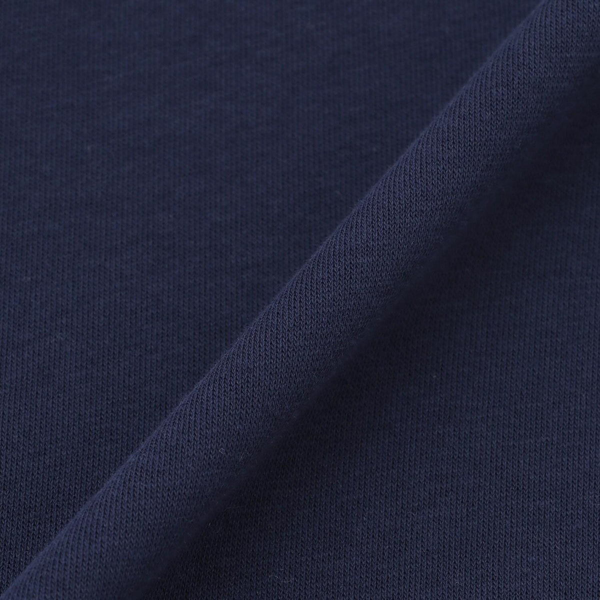 165630623