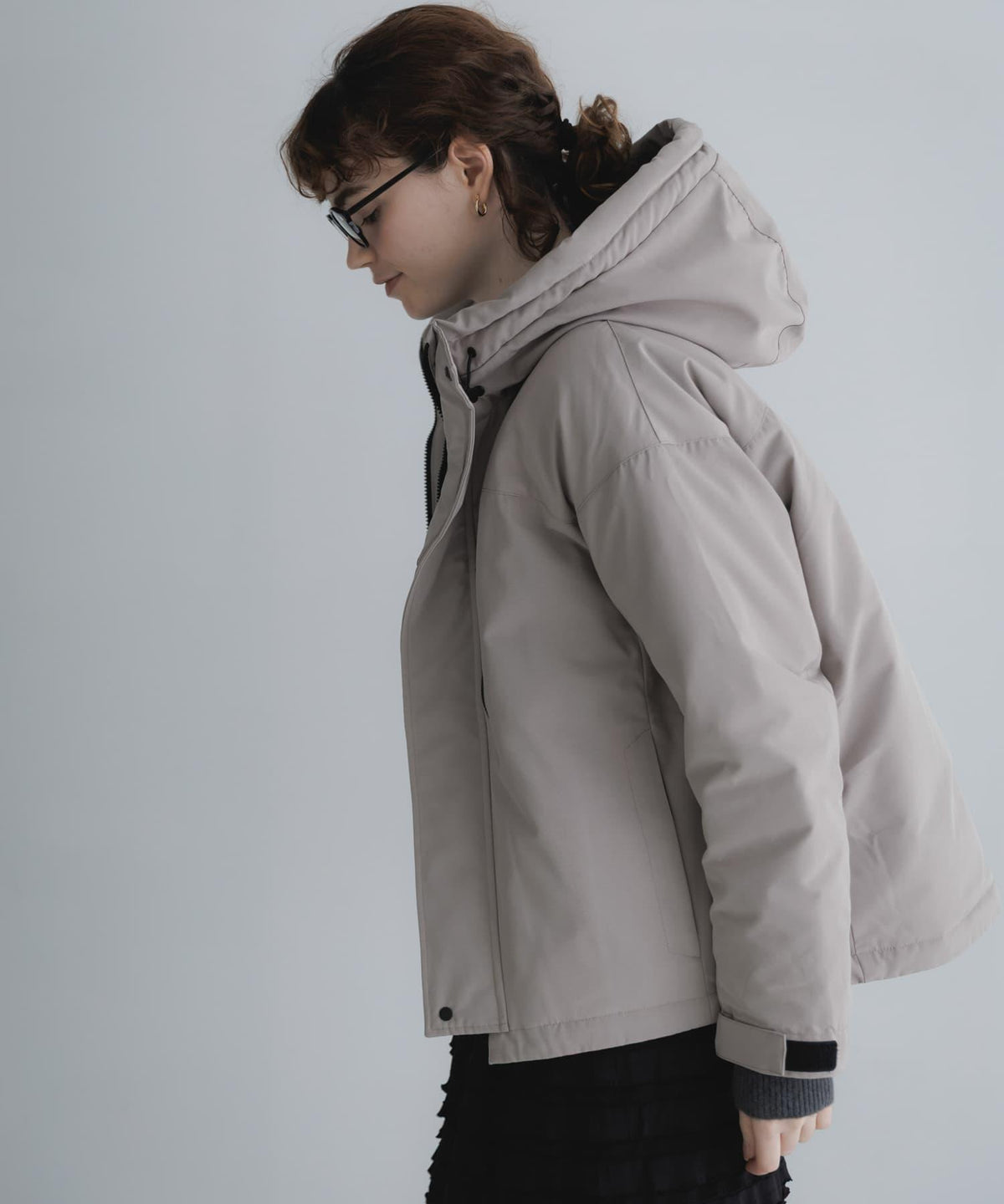 172699539