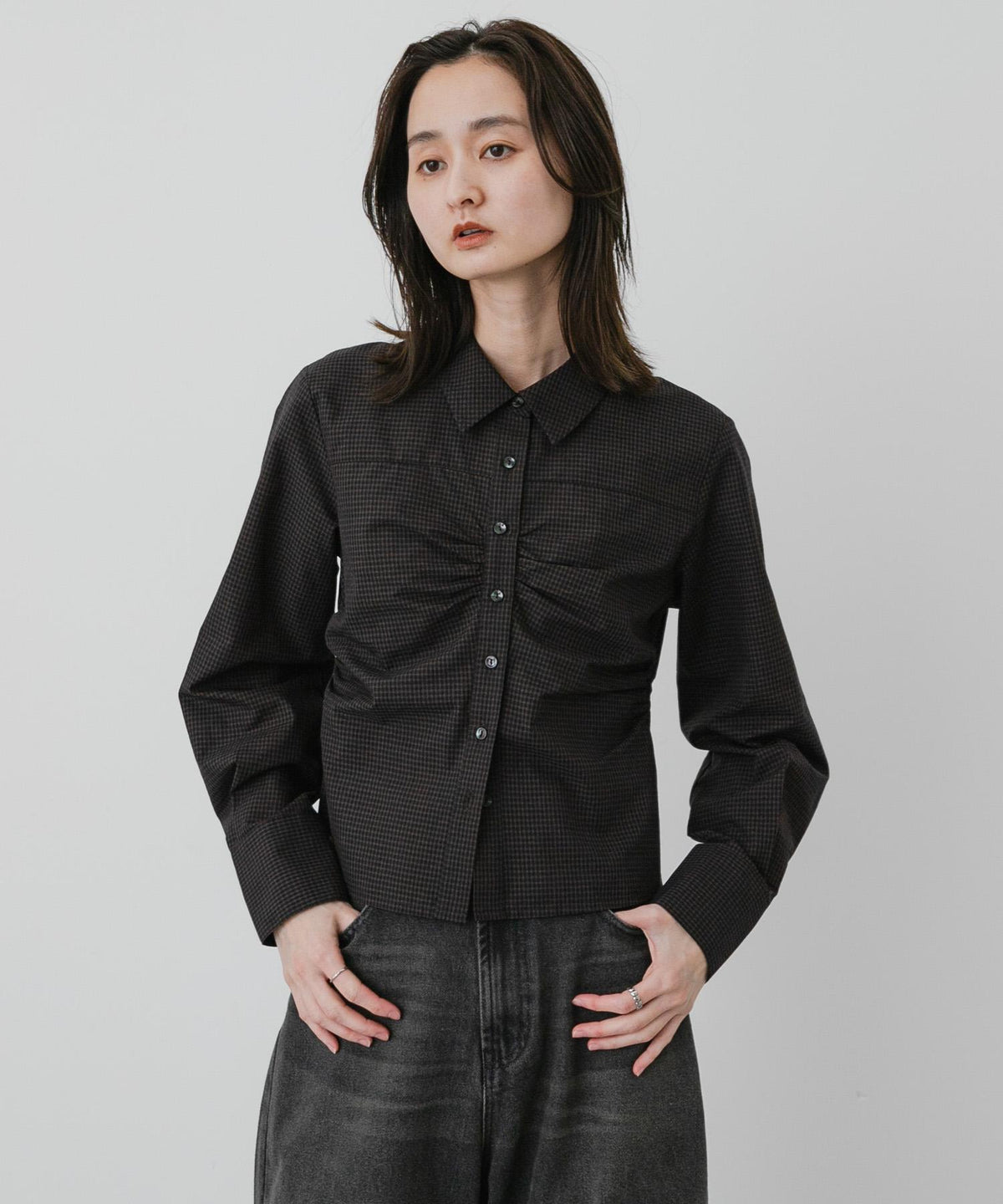 173794616