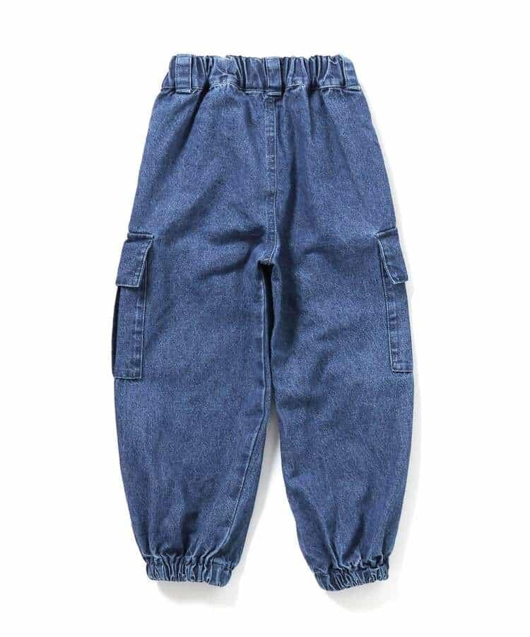 174245286