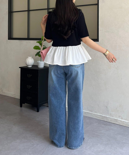 170496221