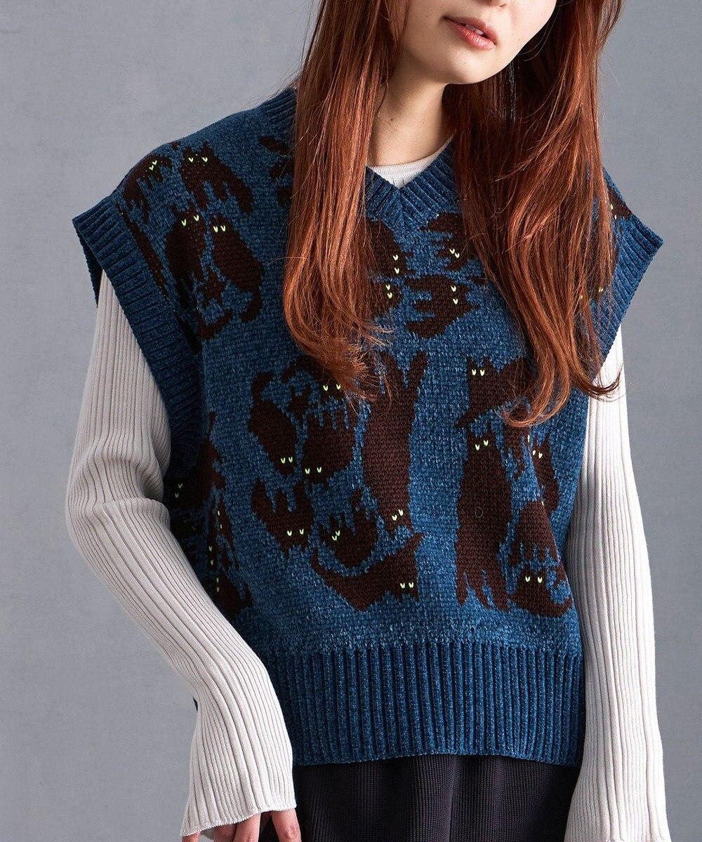173933638