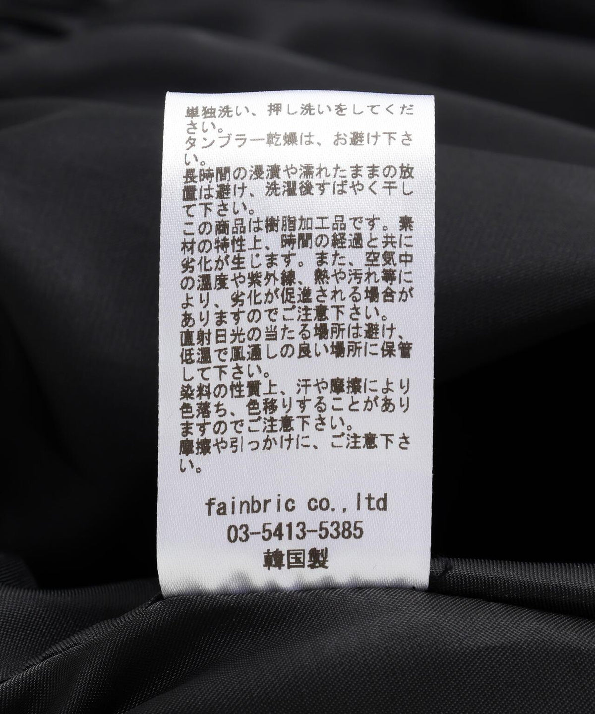 168463471
