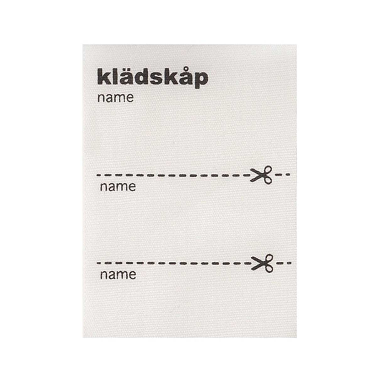 165631824