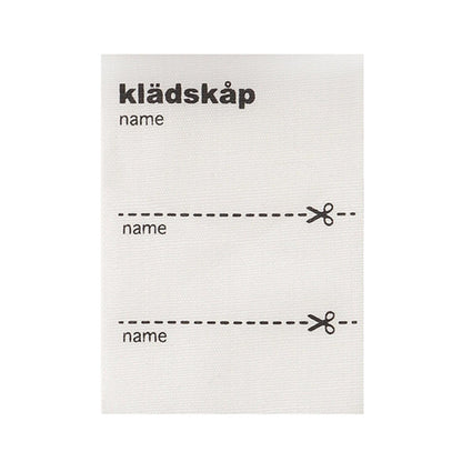 165631824