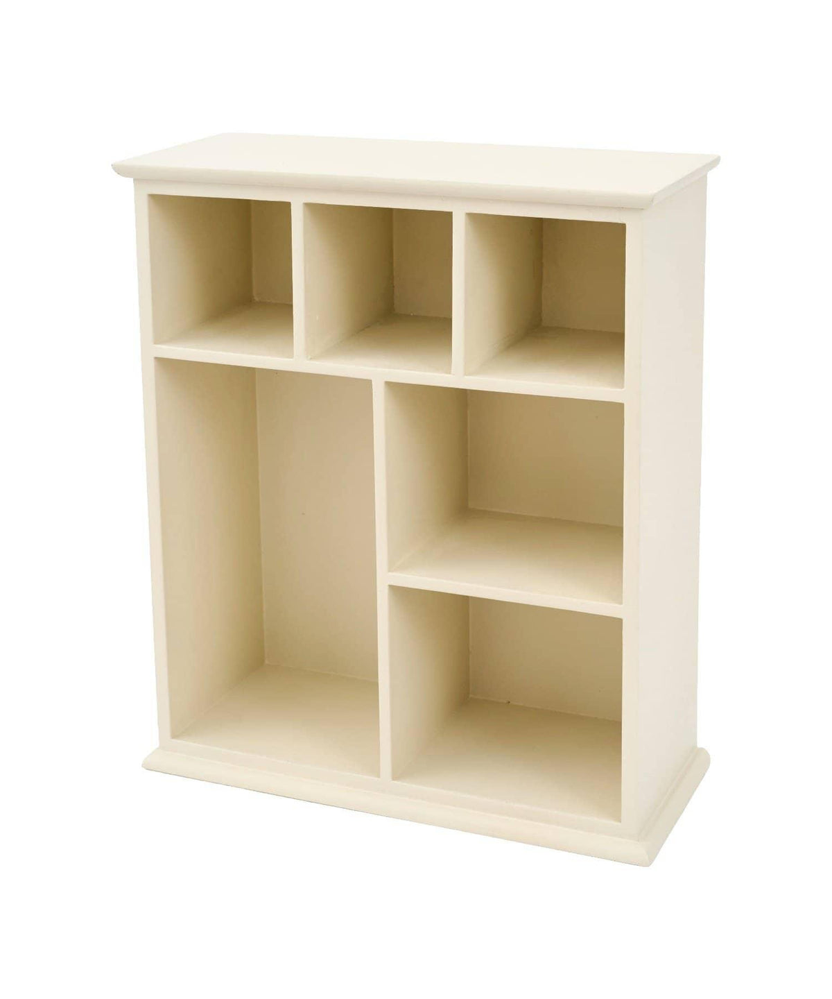 172909729