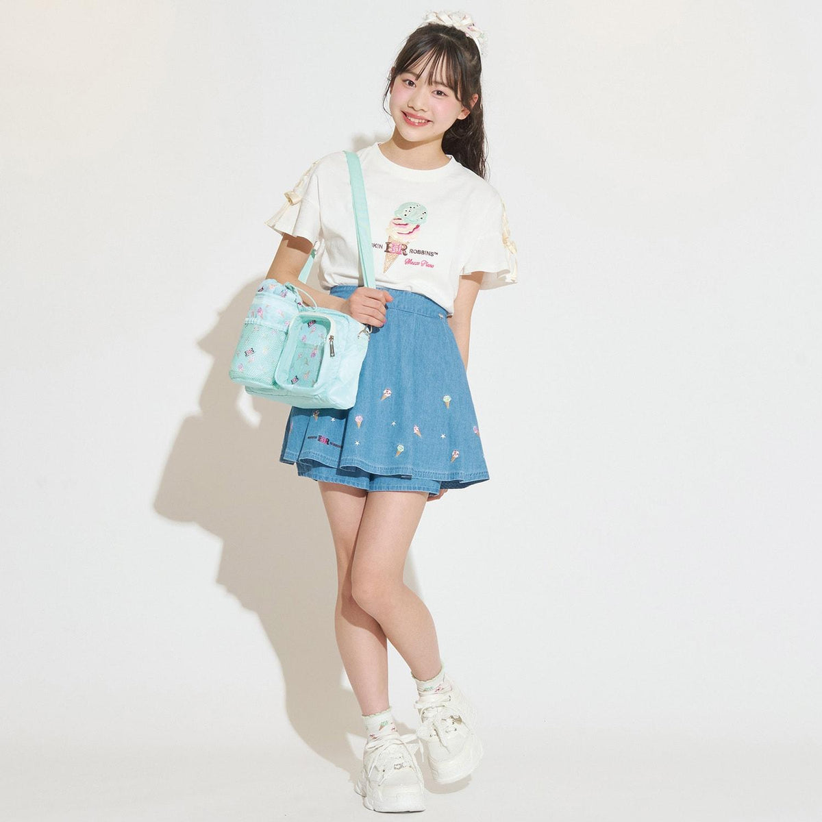 170605155