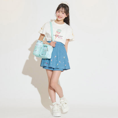 170605155