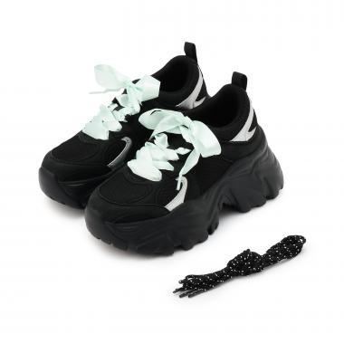 171778031