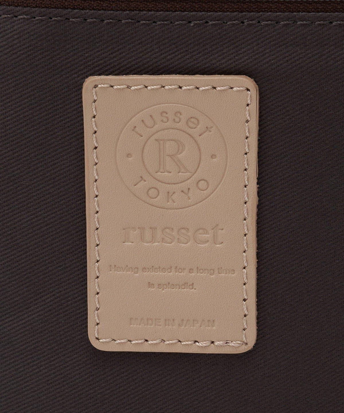 168889096