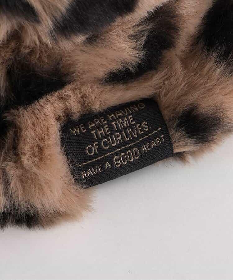 173911793