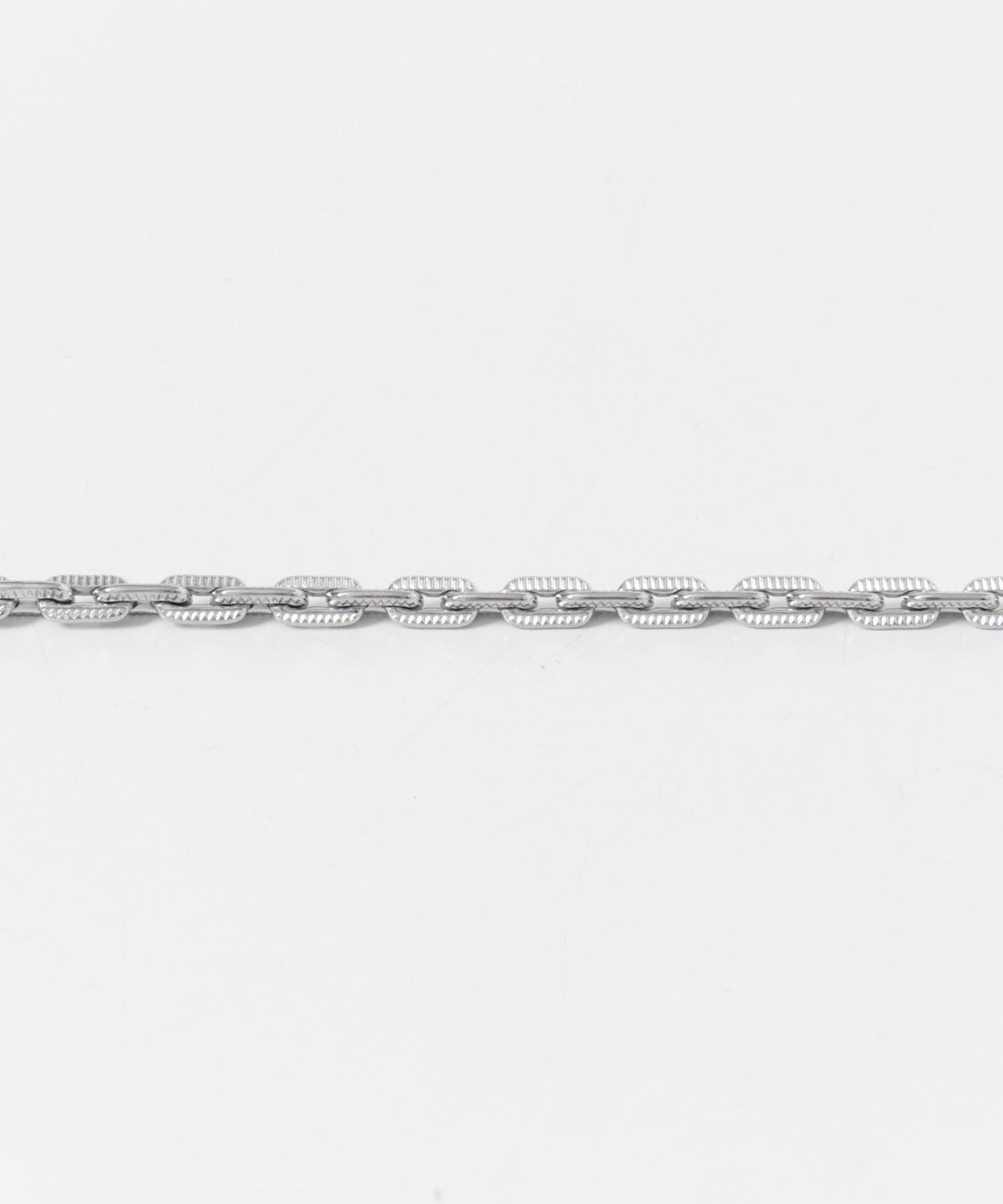 167800661
