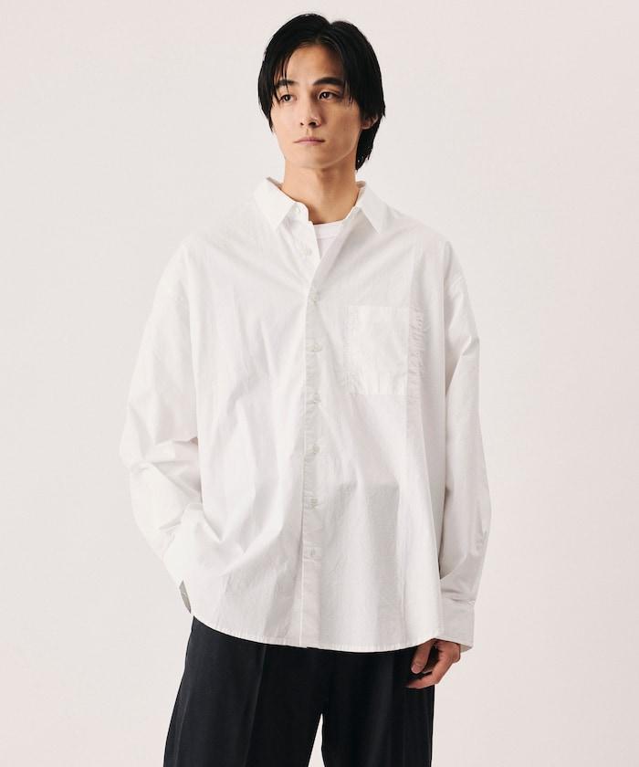 173994545
