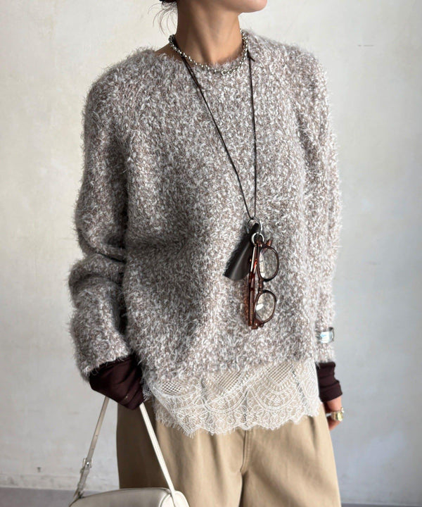 174161432