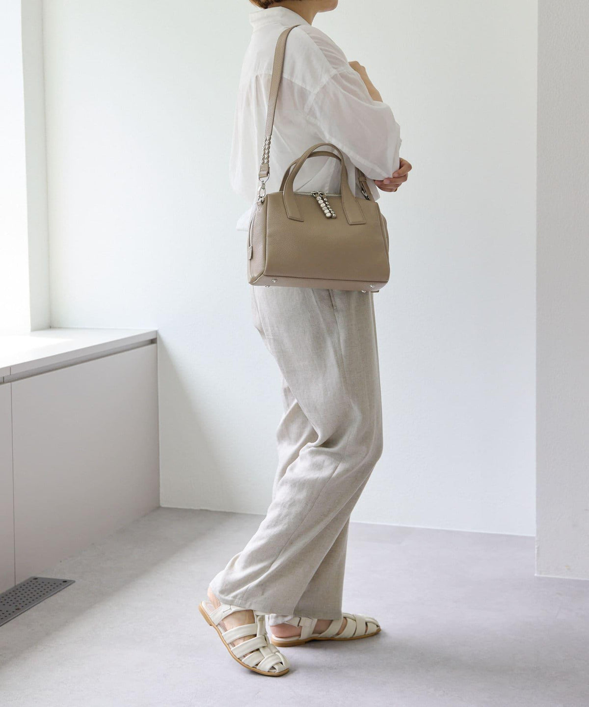 162470306