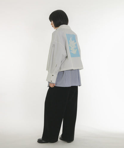 172834017