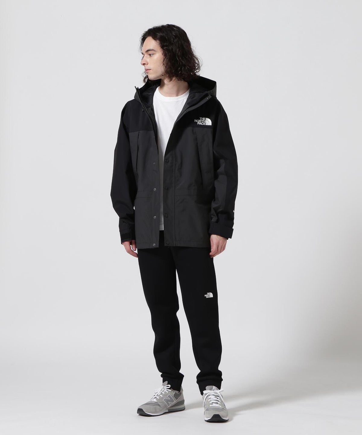 153941246