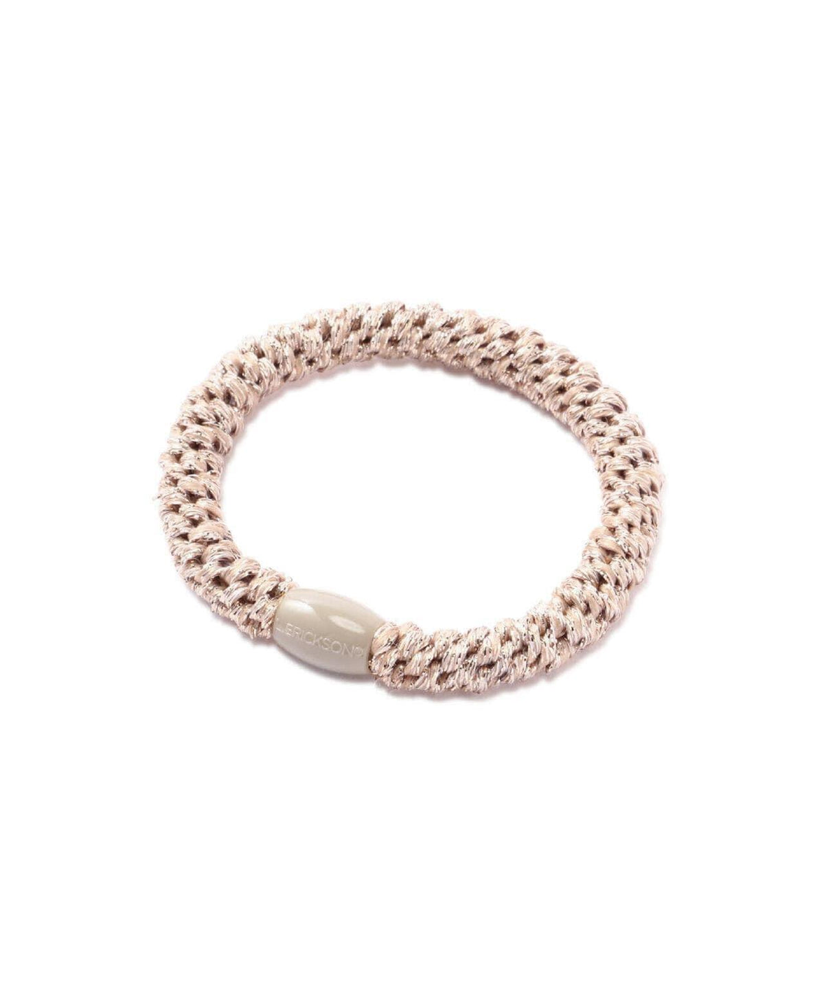 153951438